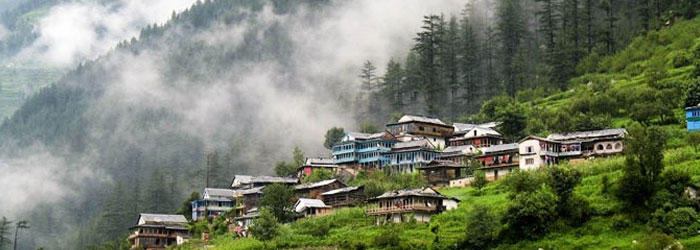 Manali